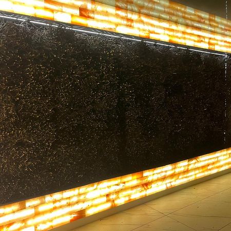 Hotel Lantier Wellness & Spa Bytom Ngoại thất bức ảnh