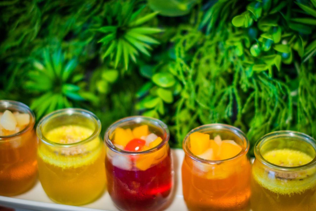 Hotel Lantier Wellness & Spa Bytom Ngoại thất bức ảnh