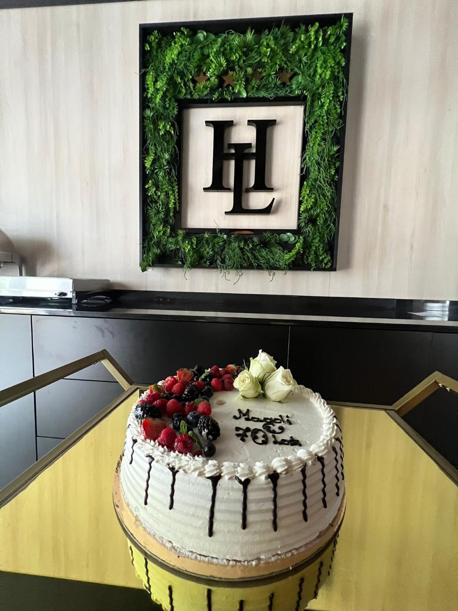 Hotel Lantier Wellness & Spa Bytom Ngoại thất bức ảnh
