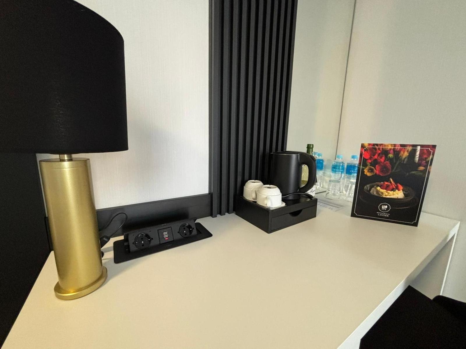 Hotel Lantier Wellness & Spa Bytom Ngoại thất bức ảnh
