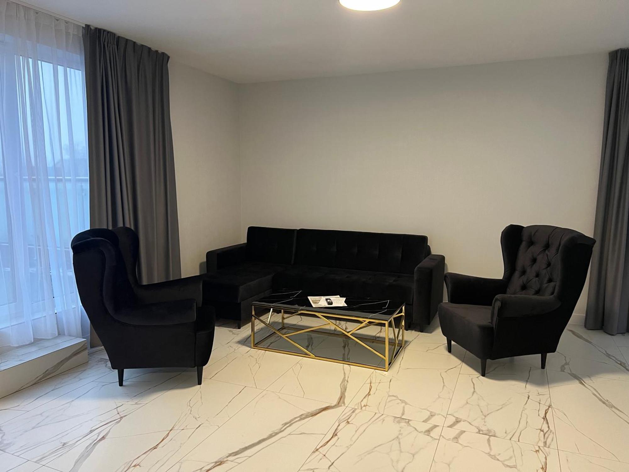 Hotel Lantier Wellness & Spa Bytom Ngoại thất bức ảnh