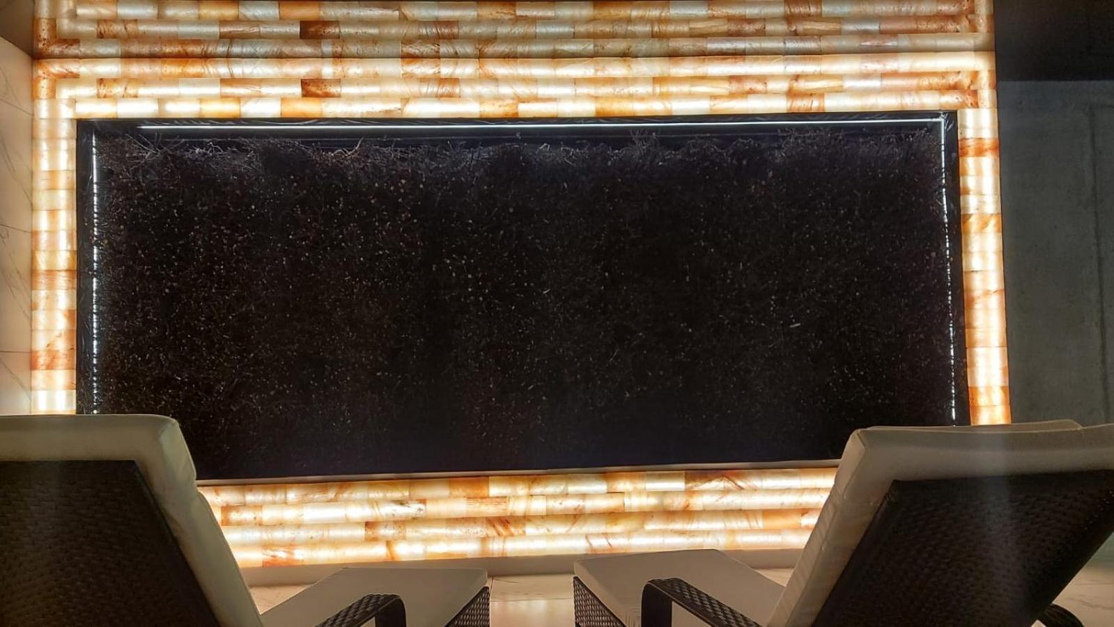 Hotel Lantier Wellness & Spa Bytom Ngoại thất bức ảnh